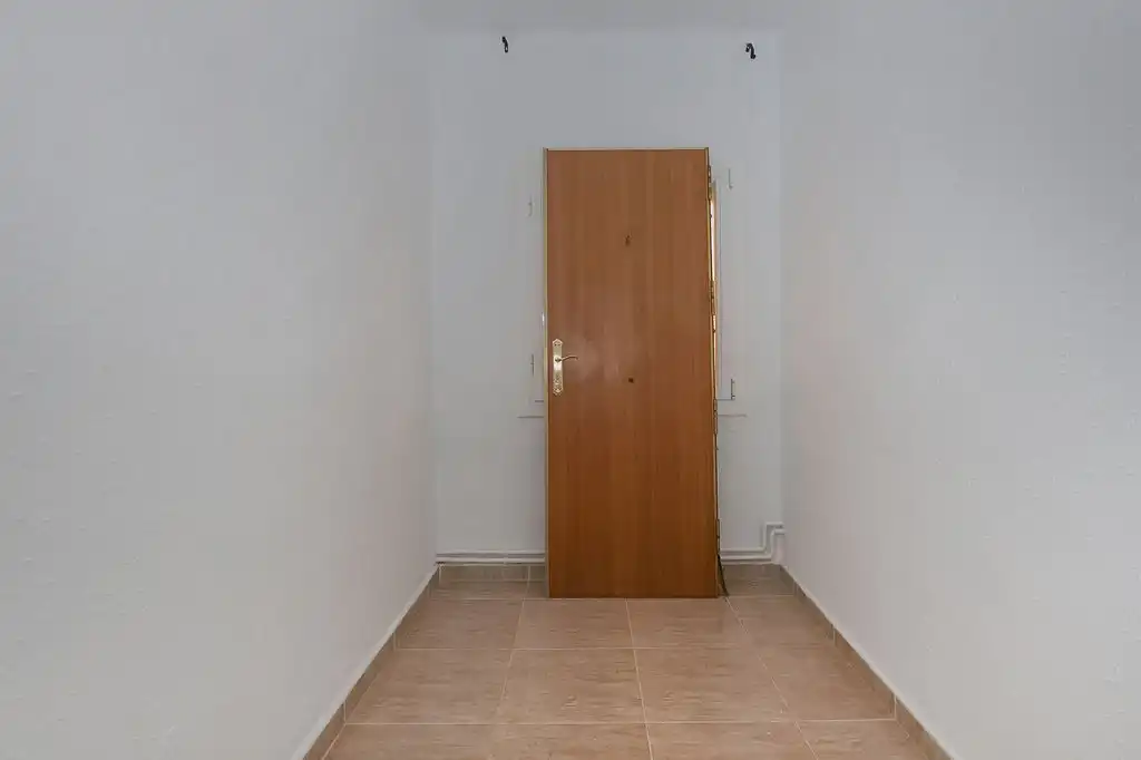Appartement à vendre à C/ Poetessa Capara, imagen 7