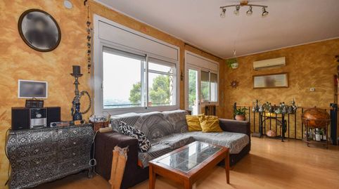 Foto 3 de Casa o chalet en venta en Camino Santa María de Vilalba, Abrera, Barcelona