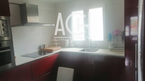 Photo 5 of Flat for rent in Calle Julio Urquijo, San Pedro de Deusto - La Ribera, Bilbao