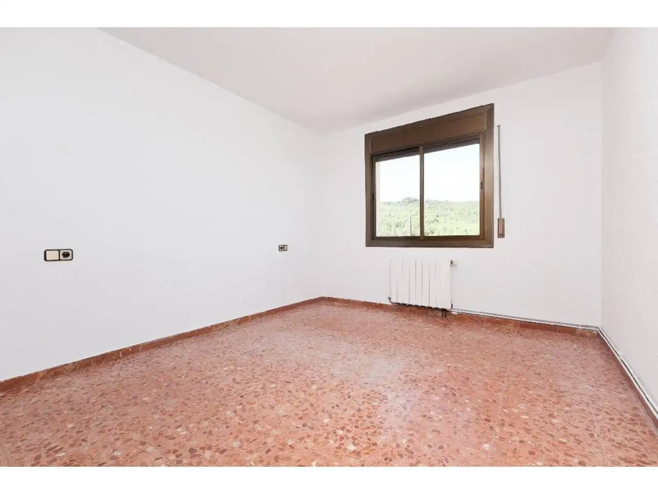 Villa à vendre à Avenida CAN CORAL, imagen 13