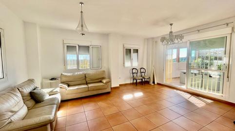 Photo 5 of House or chalet for sale in Los Molinos, Sevilla
