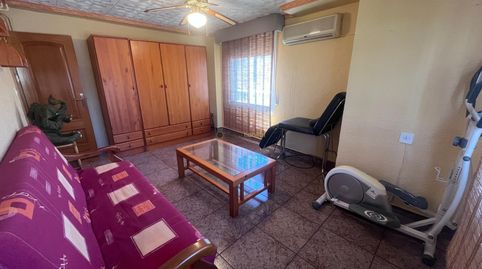 Photo 4 of Houses for sale in San Crispín - Huerta Nueva-Estación, Elda