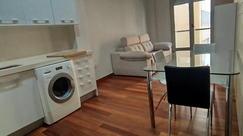 Photo 3 of Flat to rent in Centro, Elche / Elx