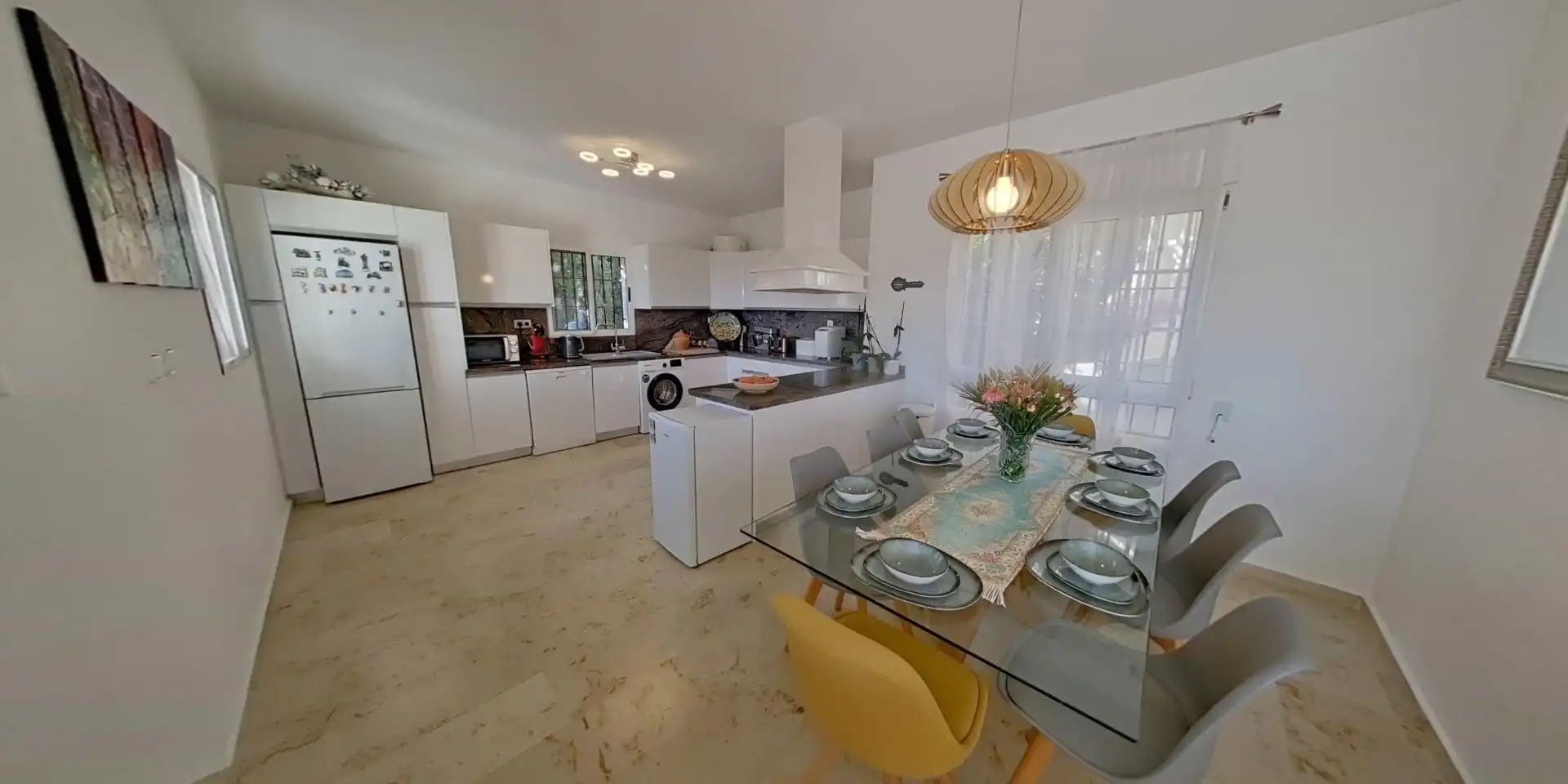 Villa mit Pool zum Verkauf in Calle Calle Gazorla, imagen 42