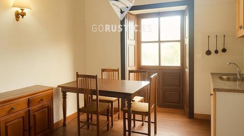 Photo 5 of Apartment for sale in El Hoyo, Hermigua, Santa Cruz de Tenerife