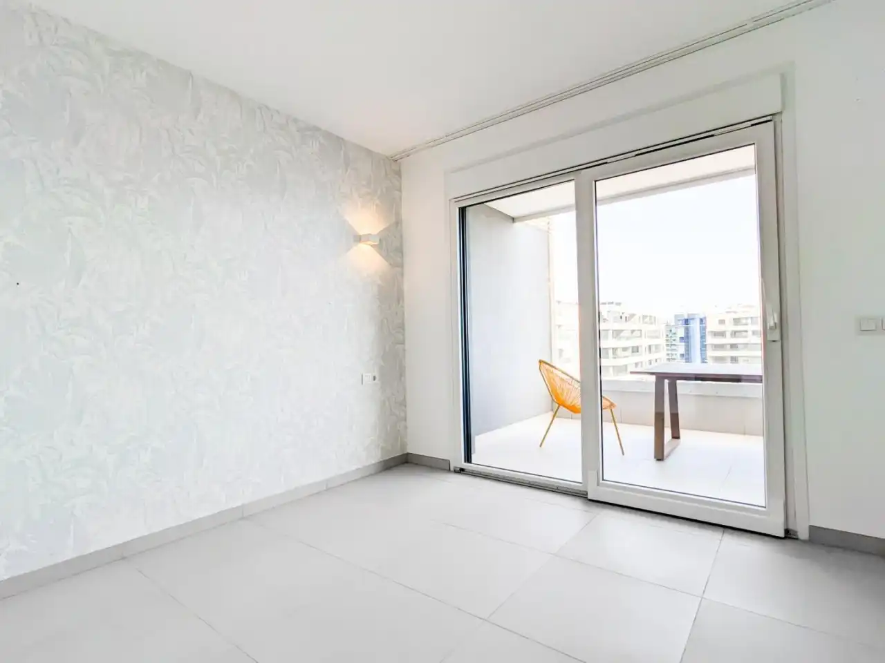 Appartamento con terrazza in vendita a Playa del Acequión, Náufragos y Rocío del Mar, imagen 30