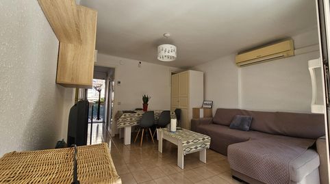 Foto 4 de Apartament en venda a Calle Parlamemt, Coma-ruga platja, El Vendrell