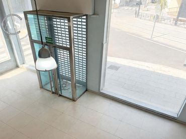 Local comercial en venta en Casco Histórico