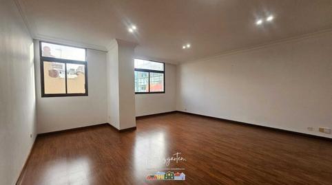 Photo 3 of Flat to rent in Torres, Triana, Las Palmas