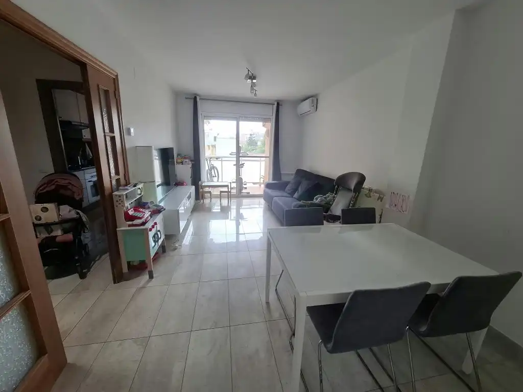 Wohnung mit Aufzug zum Verkauf in Calle Verdaguer, imagen 12