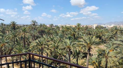 Photo 3 of Flat to rent in El Raval - Portes Encarnades, Alicante