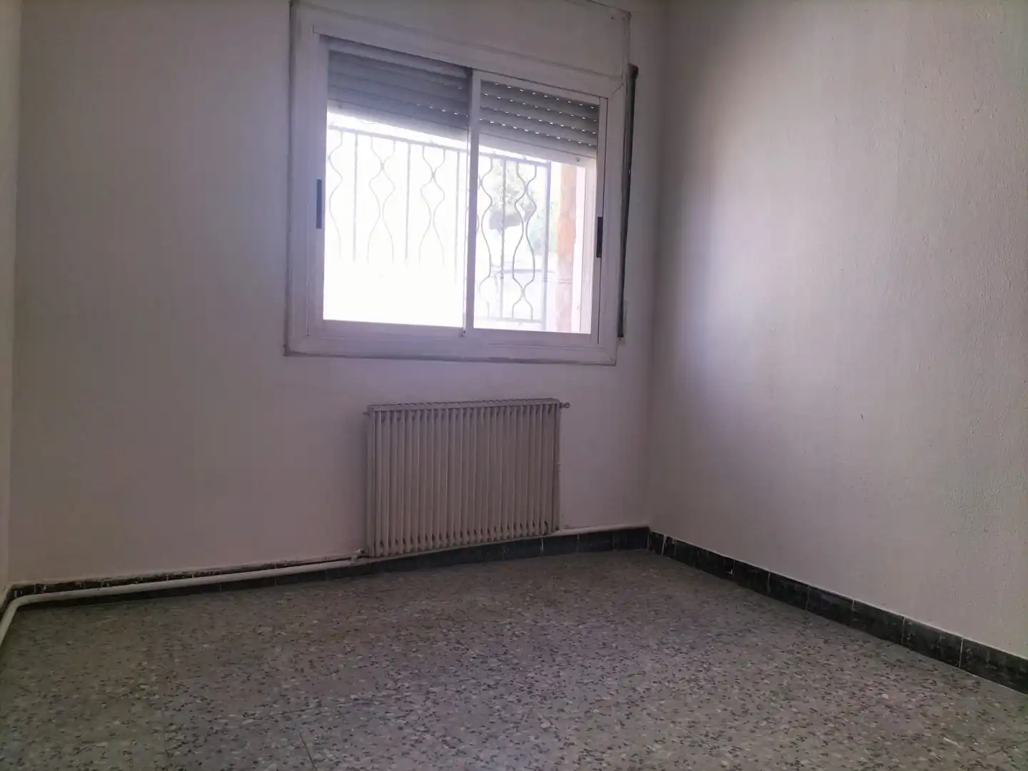 Bedroom of Houses for sale in Lliçà de Vall  with Private garden, Storage room and Swimming Pool