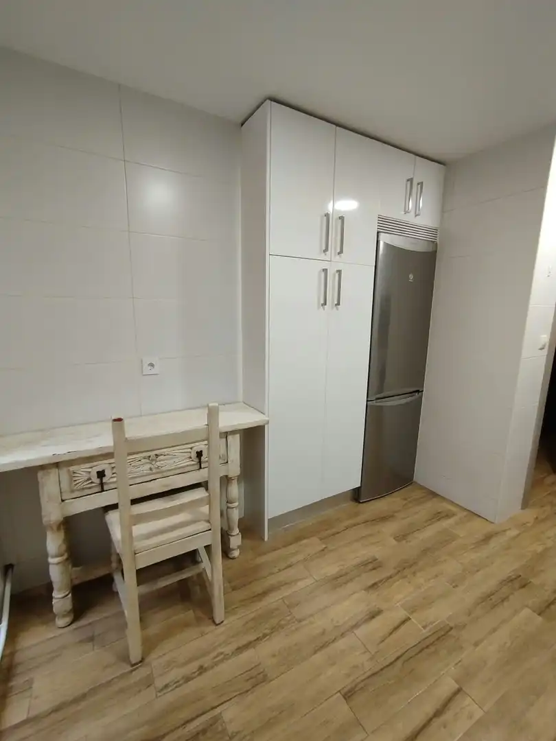 Wohnung mit Aufzug zur Miete in Centro, imagen 23