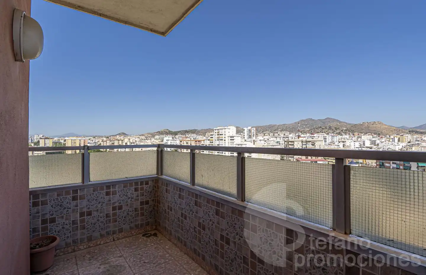 Appartement avec ascenseur à vendre à Calle Hilera, imagen 17
