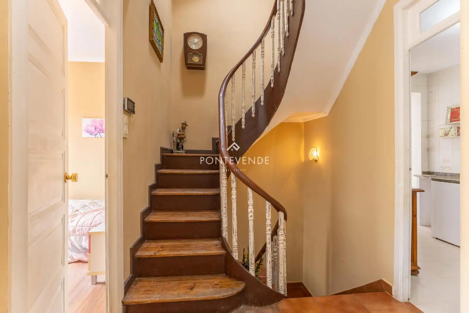 Haus zum Verkauf in Guia, imagen 28