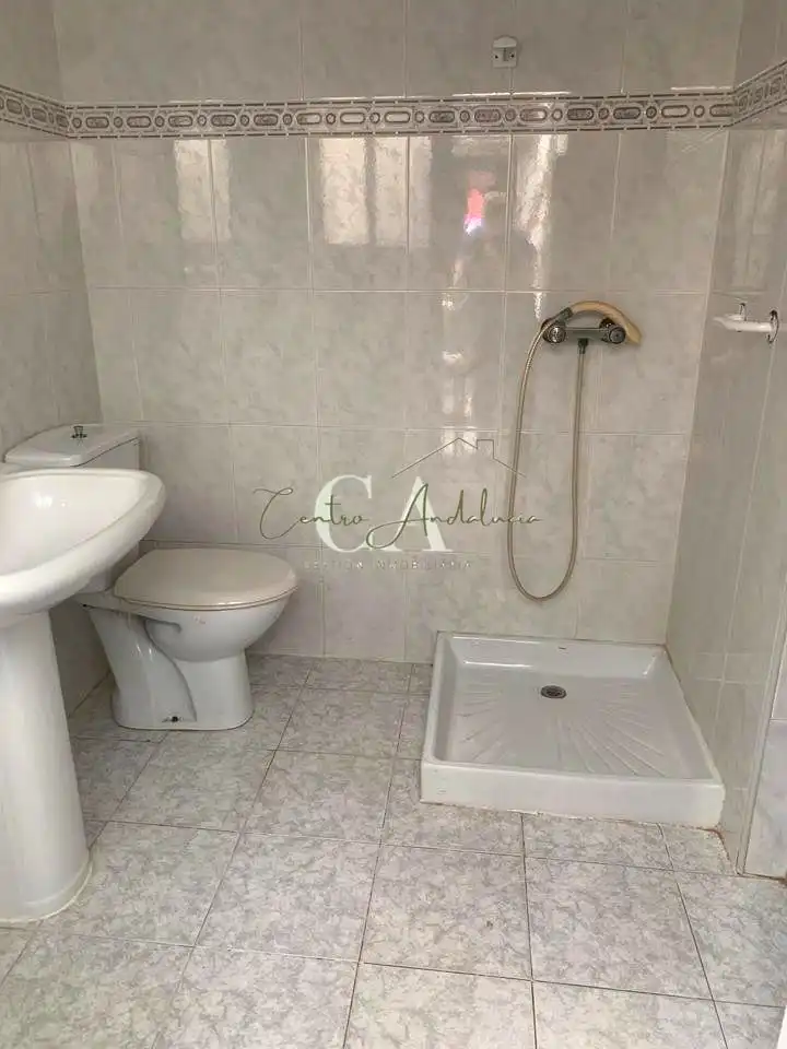 Casa in vendita a Andalucía, imagen 8