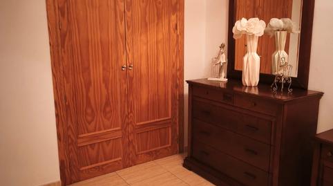 Foto 4 de Piso en venta en Delicias, Águilas