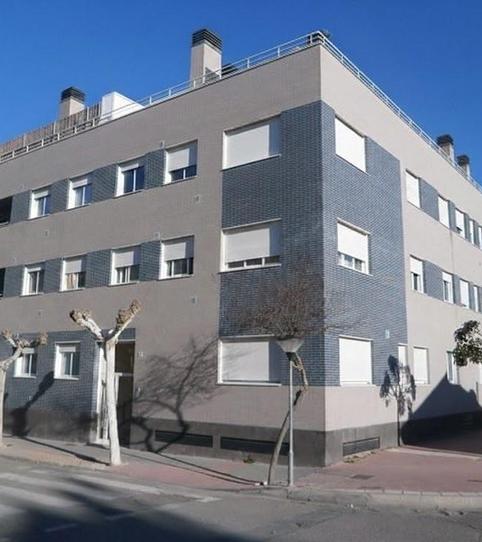 Photo 2 of Flat for sale in Calle Ventinueve Diciembre, Tudela de Duero, Valladolid