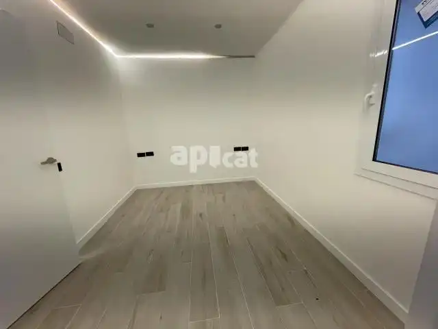 Piso en venta en Viladecans