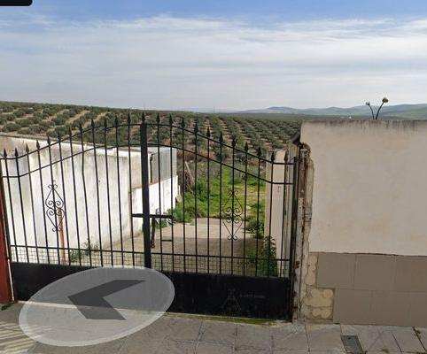 Photo 2 of Residential for sale in Calle Cordoba, Santa Cruz, Córdoba