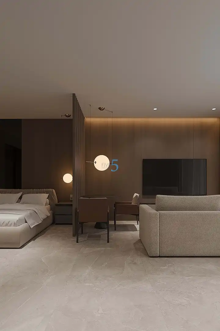Piso con ascensor en venta en Playa de los Locos, imagen 27