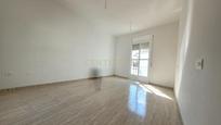 Sala d'estar de Casa o xalet en venda en Malpartida de Cáceres