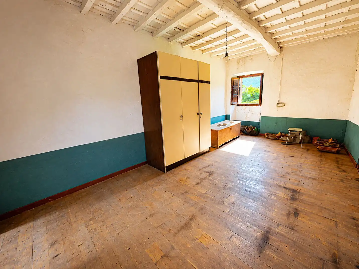 Casa en venda a Salas, imagen 11