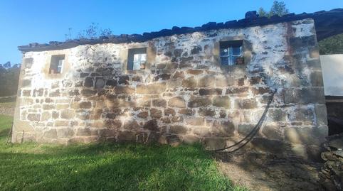 Foto 2 de Casa o chalet en venta en Yera - Diseminado Yera, Poligono 4, 29, Vega de Pas, Cantabria