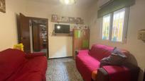 Living room of House or chalet for sale in El Ejido  with Air Conditioner, Heating and Terrace
