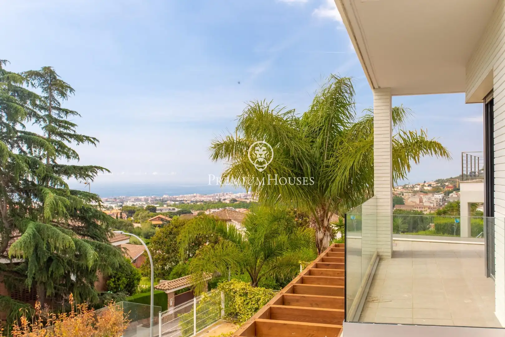 Casa con piscina en venta en Vilassar de Dalt, imagen 10