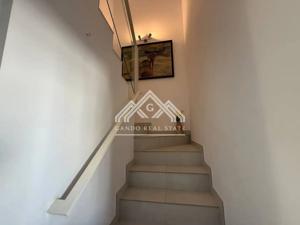 Maison avec piscine à vendre à Calle José Mejías Salguero, imagen 46