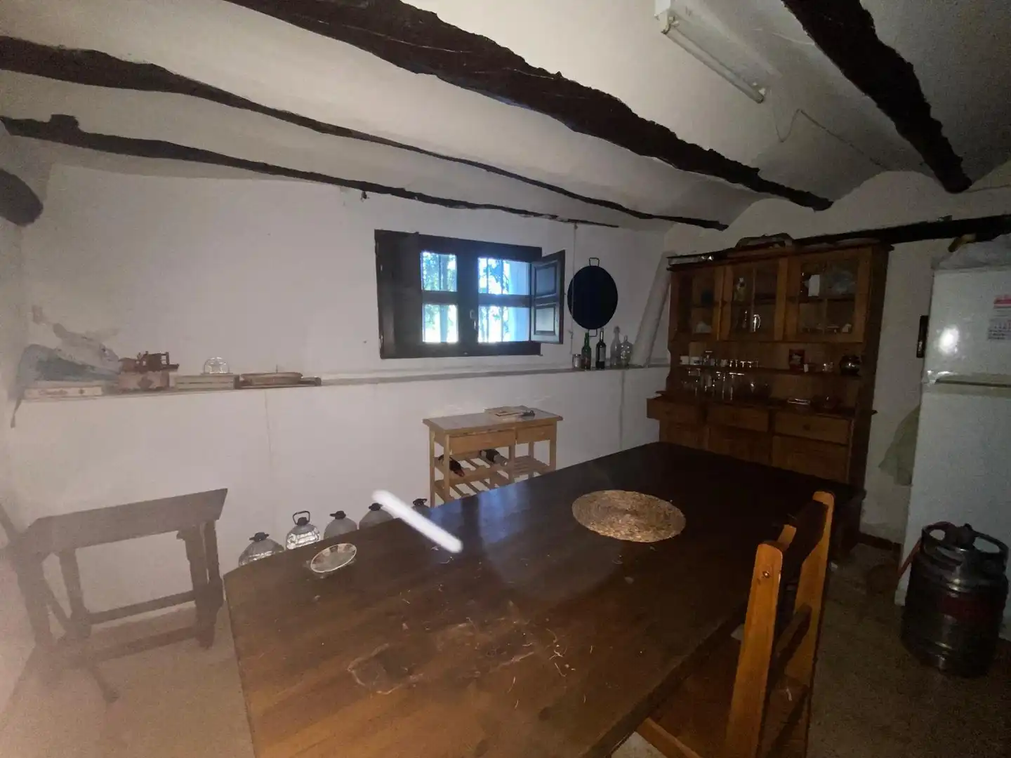 Casa rustica in vendita a Enguera, imagen 21