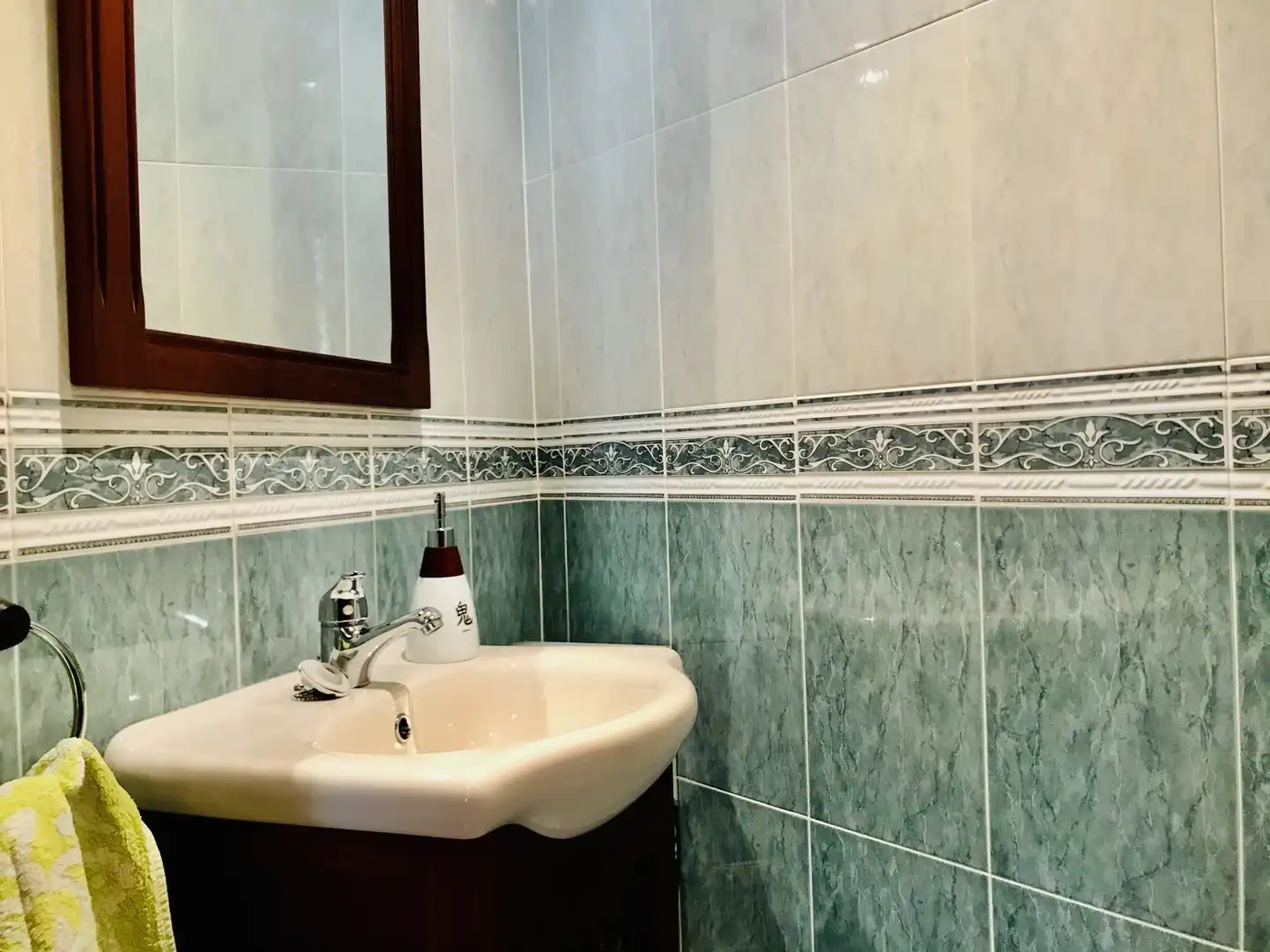 Piso en venta en Avilés - López Ocaña, Centro