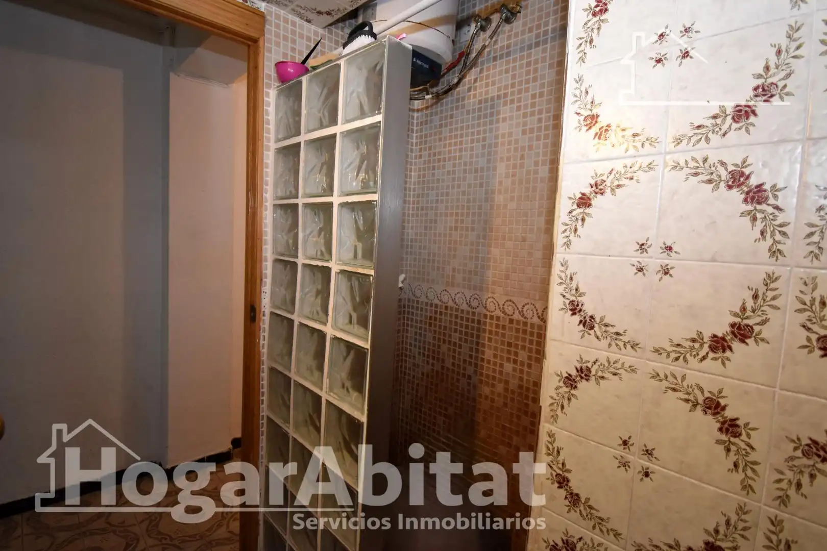 Appartamento con terrazza in vendita a Calle Calle Zaragoza, imagen 23