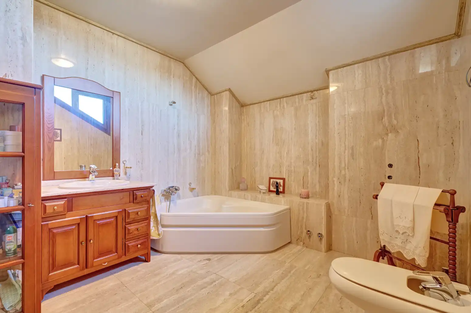 Casa o chalet en venta en San Adrián