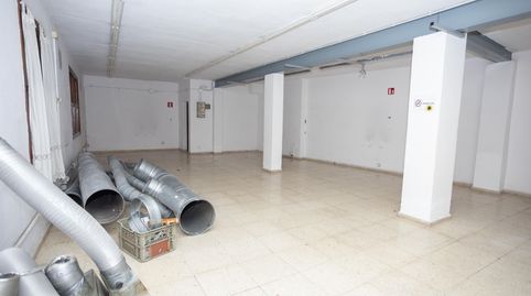 Local comercial en el casco antigo de Ferreries