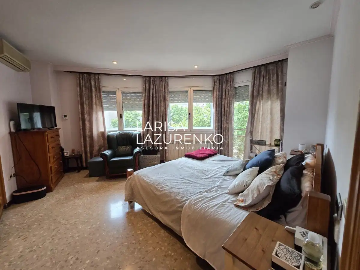Casa con terrazza in vendita a Salou, imagen 109