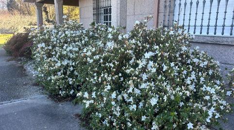 Foto 2 de Casa o chalet en venta en La Seca - Los Salgueriños, Pontevedra