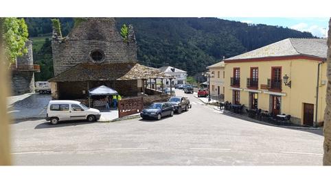 Foto 5 de Casa o xalet en venda a Ibias, Asturias