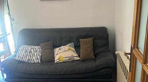 Photo 2 of Apartment to rent in Can Rial, Barcelona