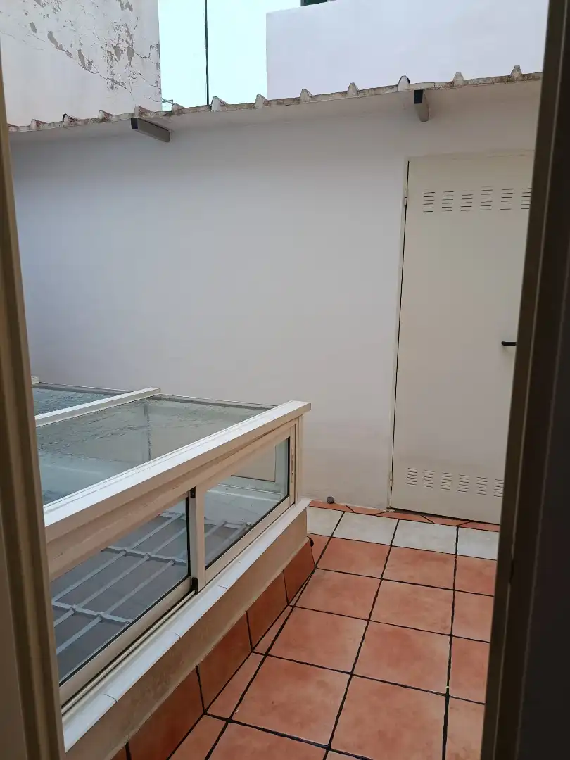Casa o chalet en venta en Calle Puebla de Cazalla, 20, Palmete