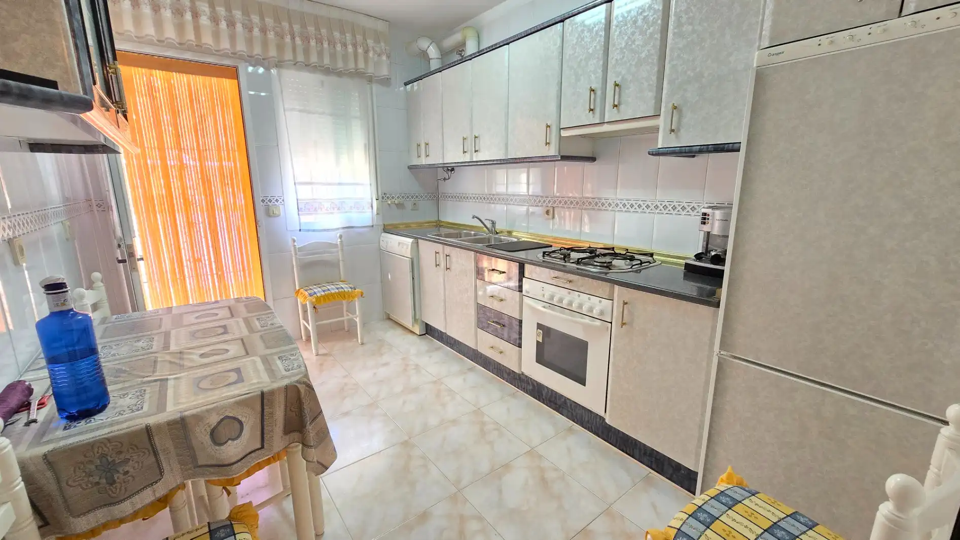 Casa en venta en Calle Humilladeros 25, imagen 8