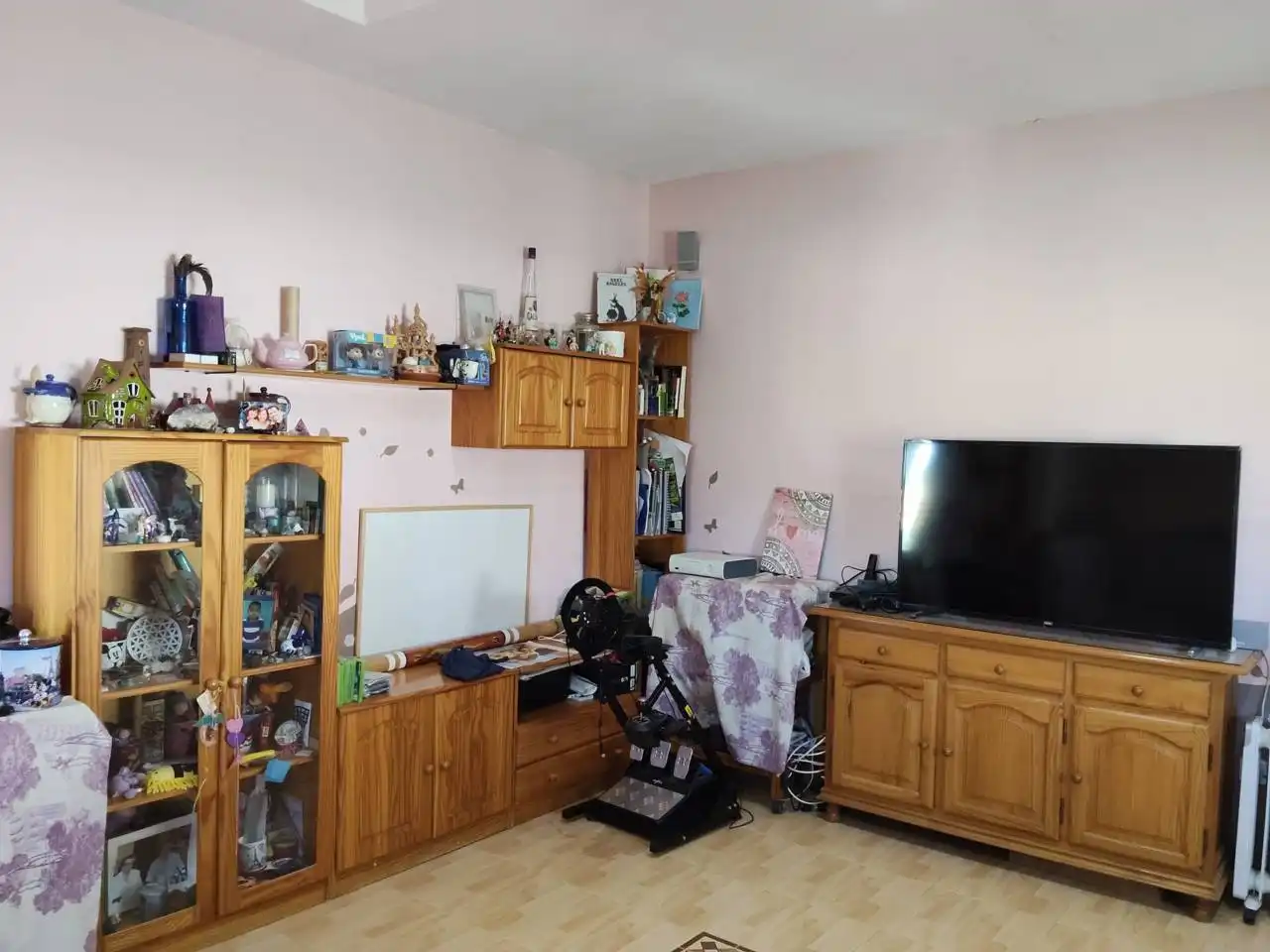 Detached house with garden for sale in Urbanizacion Mata de las Naranjillas, imagen 19