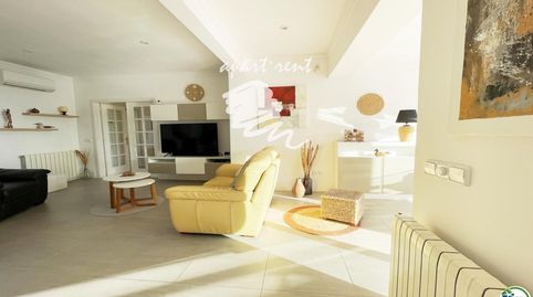 Foto 5 de Casa o chalet en venta en Albacete, Nord, Roses