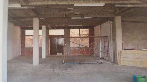 Photo 3 of Premises for sale in Calle Mayor, 63, Sástago, Zaragoza