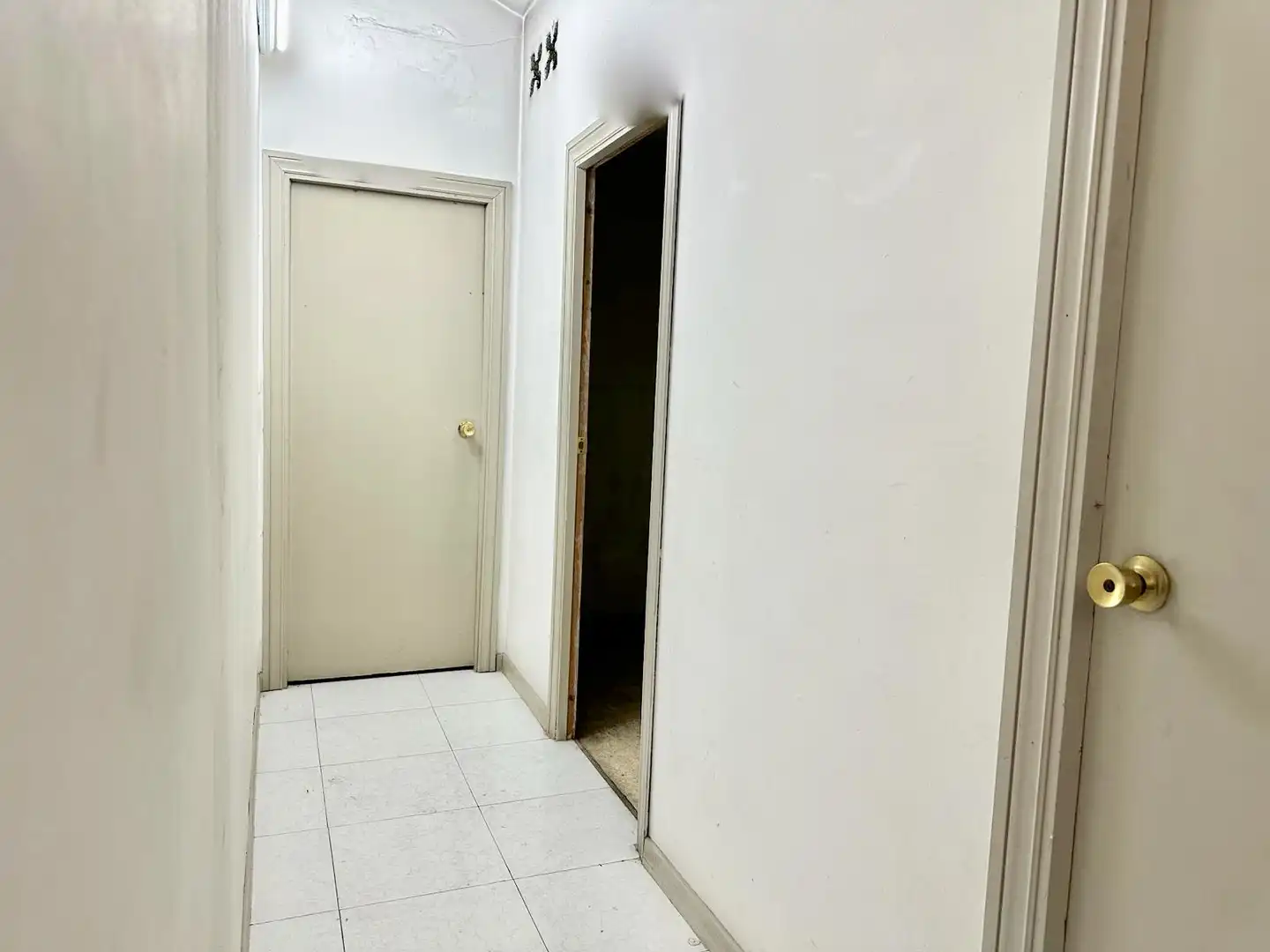 Storage room for sale in Pasaia