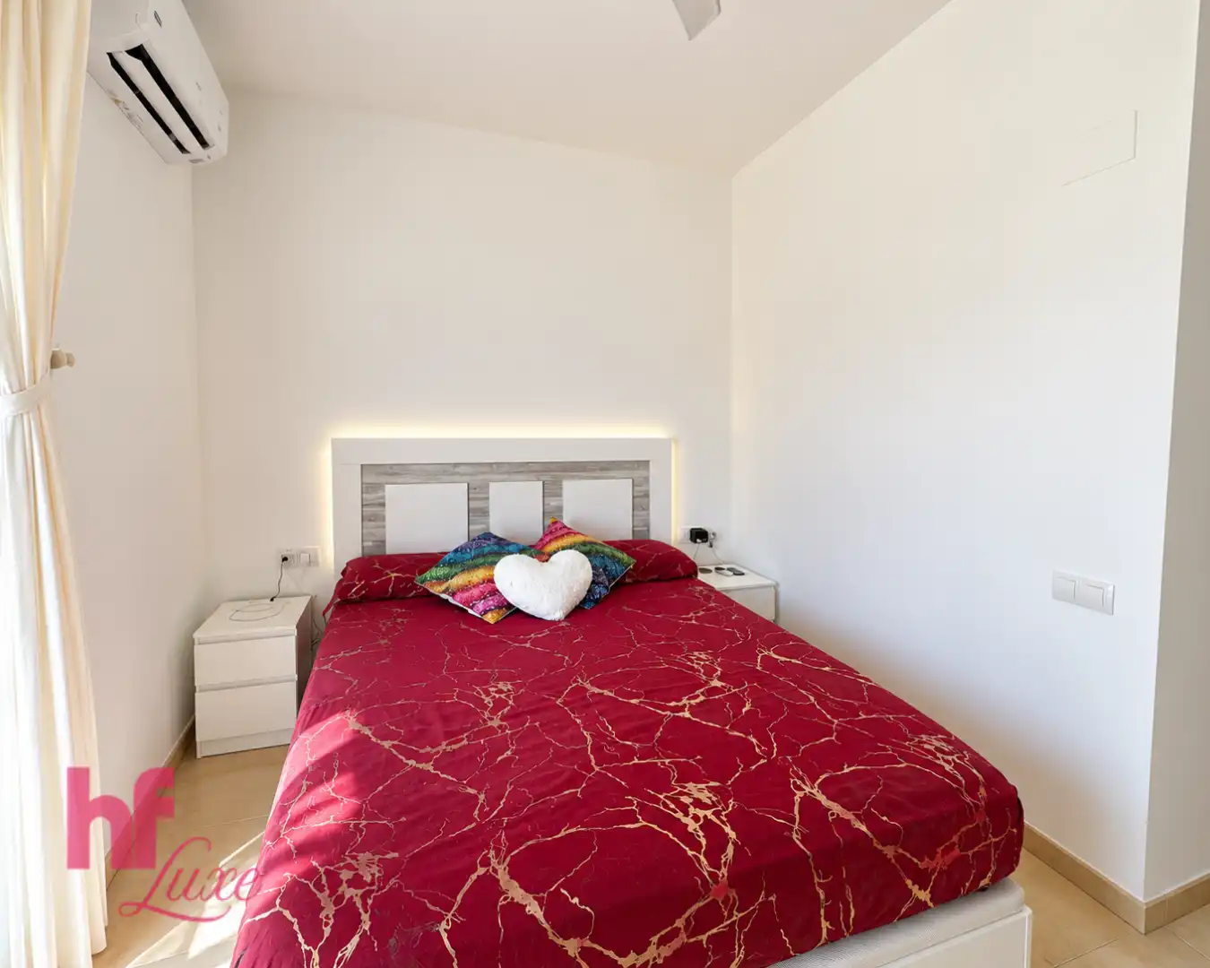 Xalet amb terrassa en venda a Castellnou - Can Mir - Can Solà, imagen 26