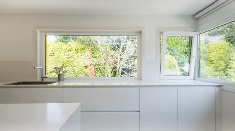 Foto 3 de Casa o xalet en venda a Avenida Salvador Allende, Nós, A Coruña