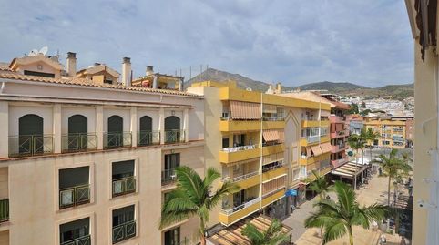 Foto 5 de Apartamento en venta en Arroyo de la Miel, Benalmádena
