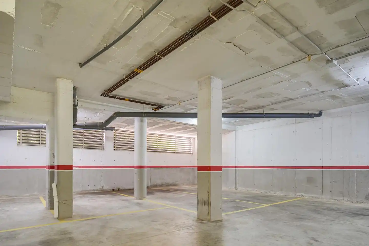Ground floor for sale in Ocata